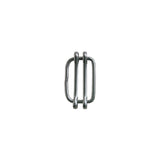 GIUNZIONE BANDA 1CM