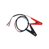 CAVI PER BATTERIA 12V