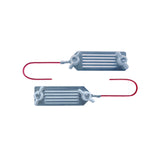 CONNETTORE NASTRO 80 CM 44616/011
