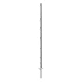PICCHETTI 150 CM