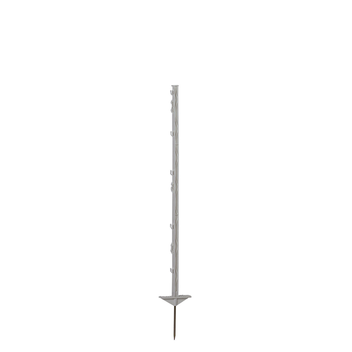 PICCHETTI 100 CM