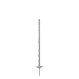 PICCHETTI 100 CM