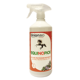 EQUINOPICK Lozione protezione naturale