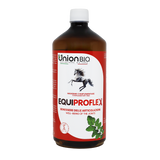 EQUIPROFLEX Articolazioni