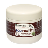 EQUIPROTECT Unguento