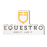 Attaccastacca Equestro 60 cm