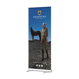 Rull up 80x200cm EQUESTRO