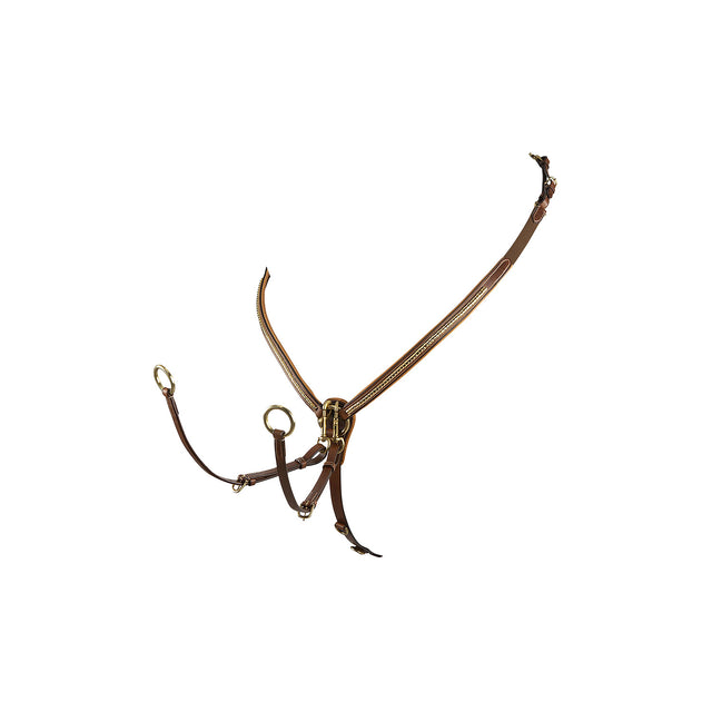 COGNAC
