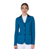 BLUE CORAL (19-4526)