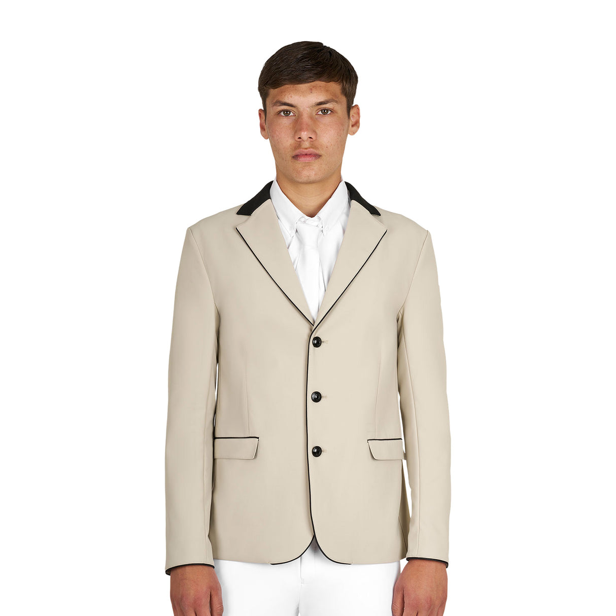 OXFORD TAN (15-1306)
