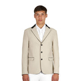 OXFORD TAN (15-1306)