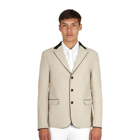 OXFORD TAN (15-1306)