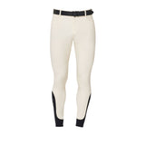 ANTIQUE WHITE (11-0105)