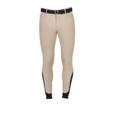 OXFORD TAN (15-1306)
