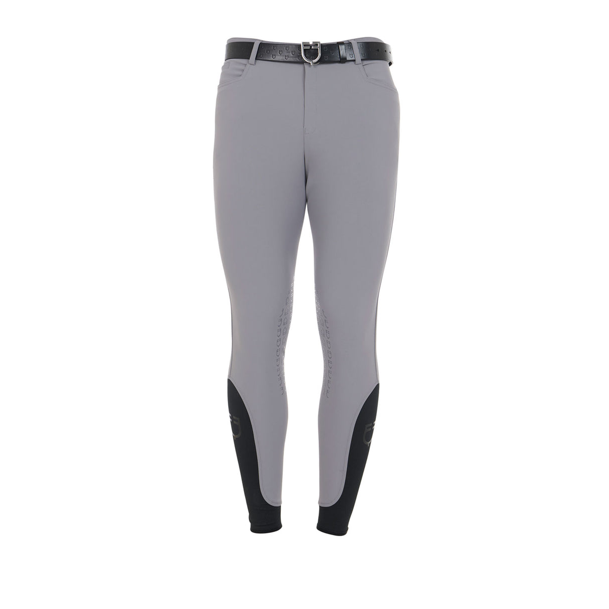 FROST GREY (17-0000)