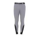 FROST GREY (17-0000)