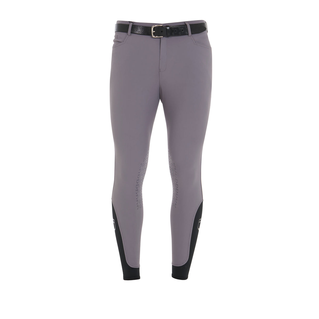 LIGHT GREY 005