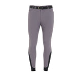 LIGHT GREY 005