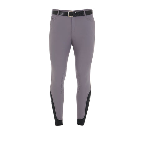 LIGHT GREY 005