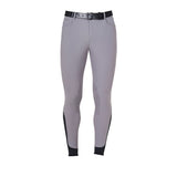 FROST GREY (17-0000)
