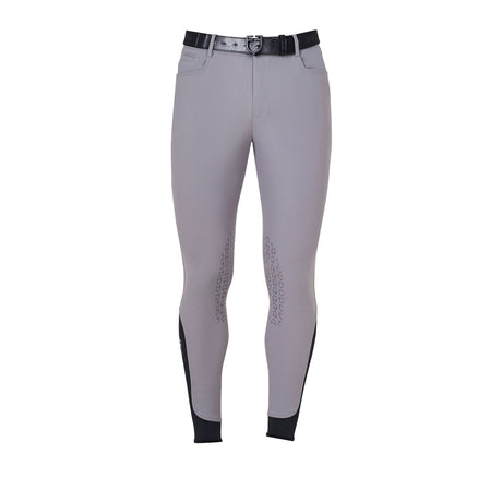 FROST GREY (17-0000)