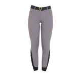 LIGHT GREY 005
