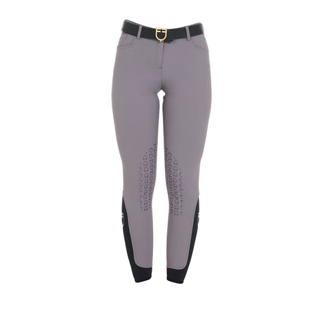 LIGHT GREY 005