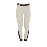 OXFORD TAN (15-1306)