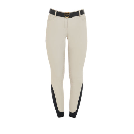 OXFORD TAN (15-1306)