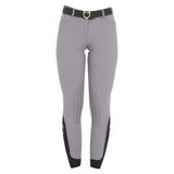 FROST GREY (17-0000)