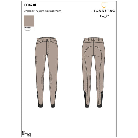 COBBLESTONE (16-1407)