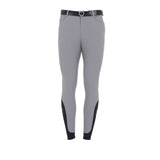 FROST GREY (17-0000)