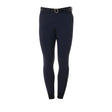 NAVY BLAZER (19-3923)
