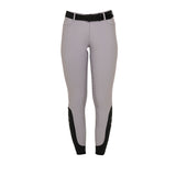 FROST GREY (17-0000)