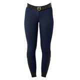 NAVY BLAZER (19-3923)