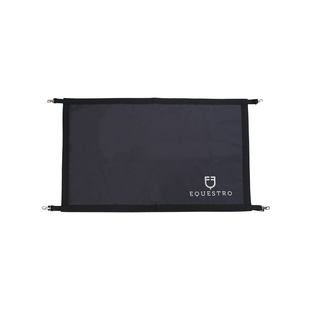 Cancelletto idrorepellente box