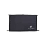 Cancelletto idrorepellente box