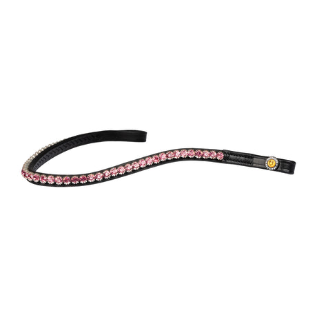BLACK/PINK