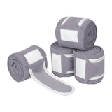 GREY/WHITE