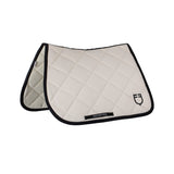 BEIGE (130000)