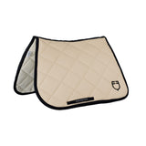 OXFORD TAN (15-1306)
