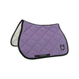 DAHLIA PURPLE (17-3834)