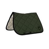 DUFFEL BAG (19-0415)
