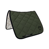 DUFFEL BAG (19-0415)