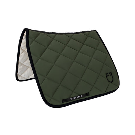 DUFFEL BAG (19-0415)