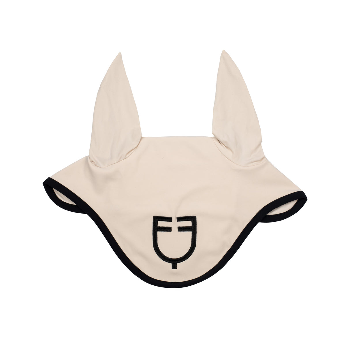 BEIGE (130000)