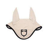 BEIGE (130000)