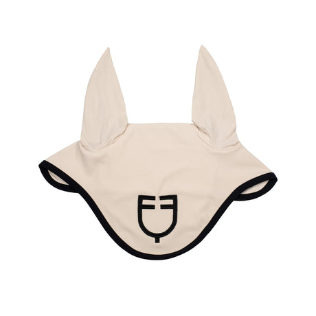 BEIGE (130000)