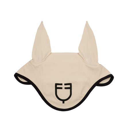 OXFORD TAN (15-1306)
