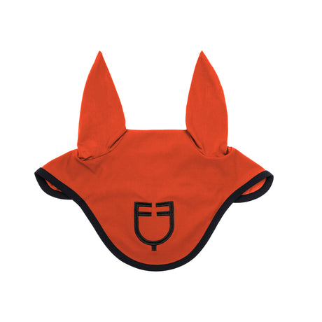 CHERRY TOMATO (17-1563)